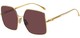 Napszemüveg FENDI - Optic World 25% kedvezmény a GLAMOUR-napok Summer Weeken