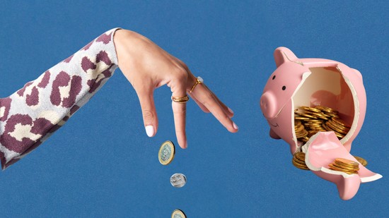 Naponta tíz perc és közelebb kerülhetsz az álmaidhoz - így vezess pénzügyi naplót