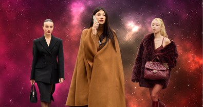 Ezek a csillagjegyek viselik legnehezebben a stresszt: akár meg is betegítheti őket a rájuk nehezedő nyomás