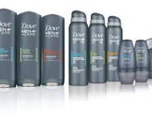 Kényeztesd a pasid!