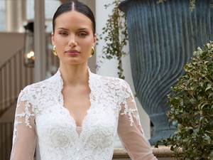 Az álomesküvők kora leáldozott, a nagy nap már rég nem a tökéletességről szól