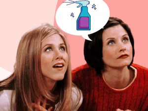 Csillagjegyed elárulja, mennyire vagy rendszerető