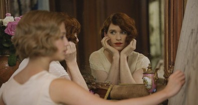 6 LMBTQ-film, amit mindenképp látnod kell