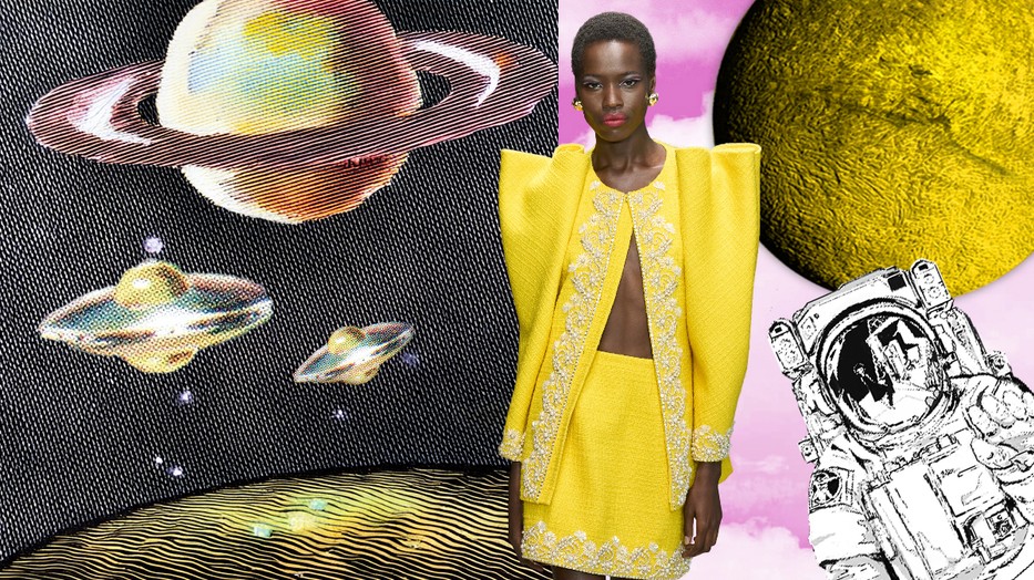 Napi horoszkóp: szeptember 2.