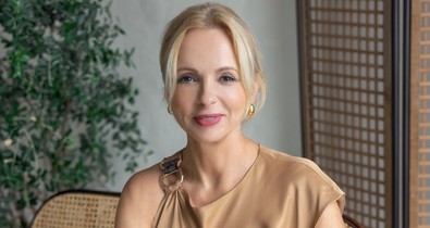 „Az igazi hősök nem feltétlenül azok, akik a reflektorfényben állnak” - Olvasd el a United Way, Az év hősnői köszönőbeszédét