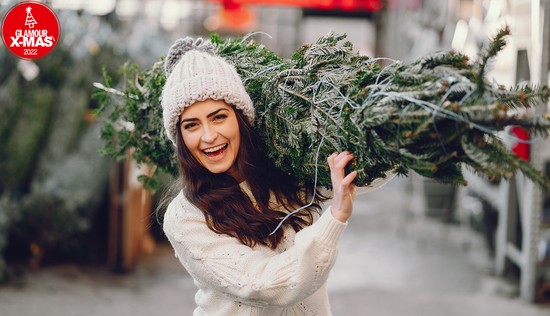 A tökéletes fenyőfa titka - Mégis melyiket érdemes választani?