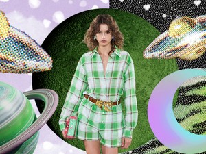 Napi horoszkóp: Az Ikrekre szenvedélyes nap várhat, a Rákot előléptethetik március 10-én