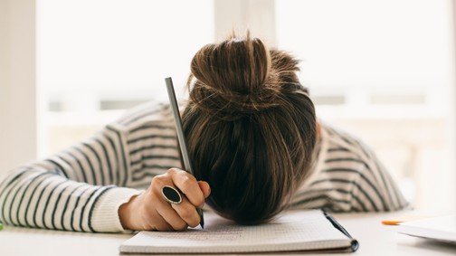 Kvíz: 8 szó, amit szinte senki nem tud helyesen leírni