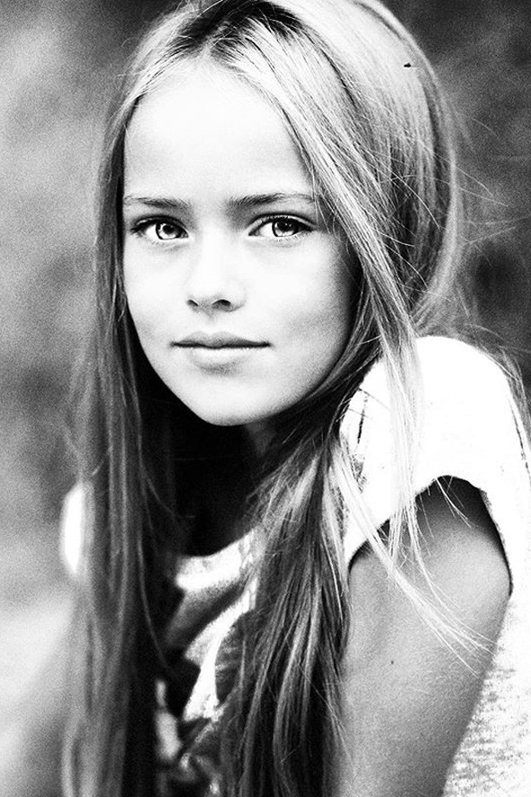 Kristina Pimenova