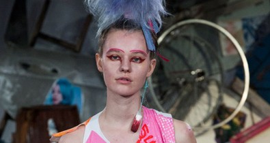 Undorító! Ennél gusztustalanabb kiegészítő nem lesz