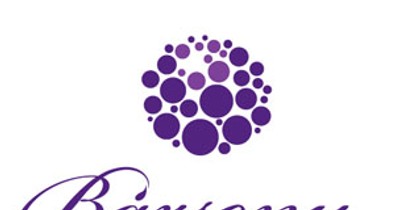 Bársony Orvos-esztétika