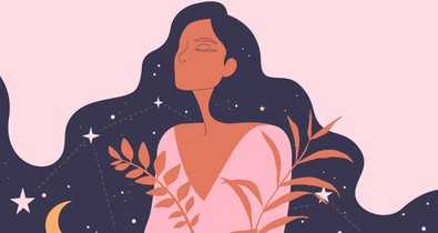 Ez a 4 csillagjegy megnyugodhat, velük csak jó dolgok történnek majd 2025-ben