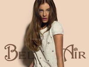 Címlap és újabb kampányok!