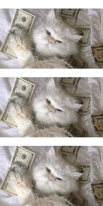 GLAMOURSZKÓP 2015. március