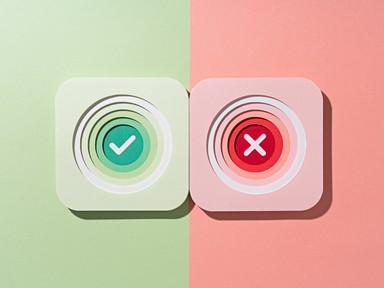 A kvíz, amit egy frissen ballagott általános iskolás ki tud tölteni, de egy felnőtt már nem feltétlenül