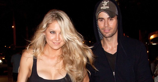 Így néz ki most Anna Kurnyikova: lehet, hogy az utcán elsétálnál mellette és nem ismernéd fel