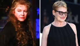 Dianne Wiest leginkább Woody Allennel való együttműködéseiről ismert, amelyek közül kettő Oscar-díjat is hozott neki a legjobb női mellékszereplő kategóriában. További elismeréseket kapott A terapeuta és a Váratlan utazás című tévésorozatokban nyújtott alakításaiért, amelyek mindegyikéért Emmy-díjat nyert. Két örökbe fogadott lánya van, Emily és Lily.