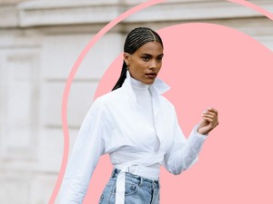 Ezt árulja el rólad a kedvenc parfümöd egy illatszakértő szerint