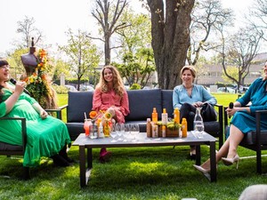 Miért fontos a fényvédelem? Káros a szolárium? - Végre választ kapsz