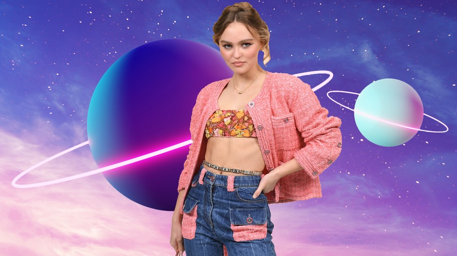 Napi horoszkóp: július 26.