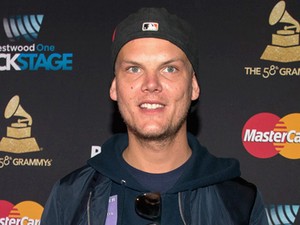 Szívszorító látni, milyen boldog volt Avicii az utolsó fotóin