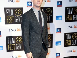 A hét legstílusosabb pasija: Joseph Gordon-Levitt