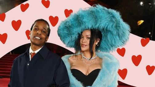 Exkluzív illatpárral kedveskedik a Gucci Valentin-nap alkalmából a szerelmeseknek