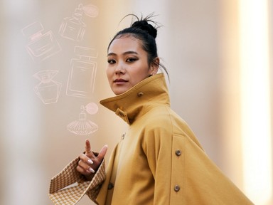 Izgalmas parfümök 10 ezer Ft alatt: ezekre érdemes lecsapni a GLAMOUR-napokon