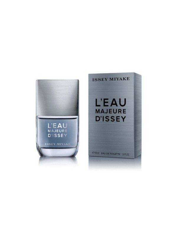 L'Eau D'Issey edt ISSEY MIYAKE 26 300 Ft/50 ml (526 Ft/1 ml) a Marionnaud üzleteiben és online, GLAMOUR kuponnal, 25% kedvezménnyel 19 725 Ft minimum 2 termék vásárlása esetén