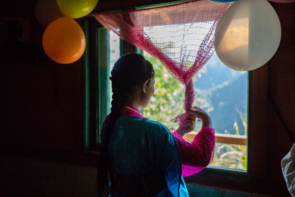 A világ első organikus állama