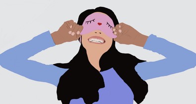 Soha többé nem nyomsz rá a szundi gombra, ha ezt elolvasod