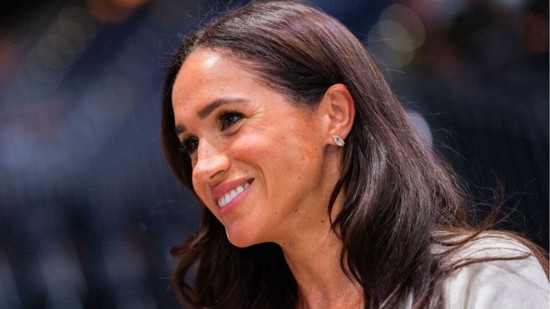 Lopással vádolják Meghan Markle-t, megszólalt az írónő, akit a volt hercegné plagizált