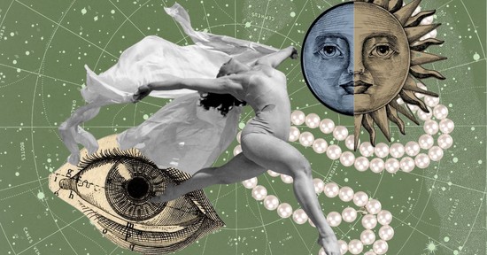 Komoly próbatétel vár holnaptól ezekre a csillajegyekre a Tarot kártya szerint