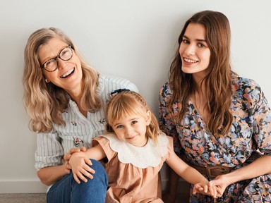 Szerezd be a gardróbod tavaszi darabjait szuper áron!