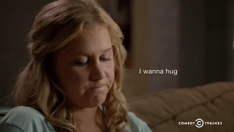 Előjáték-kalauz: Hogyan csináld, hogy felejthetetlen élménye legyen mindkettőtöknek?