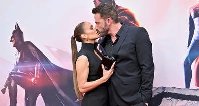 Jennifer Lopez élete legjobb tanácsát kapta férjétől - Ezt mondta neki Ben Affleck