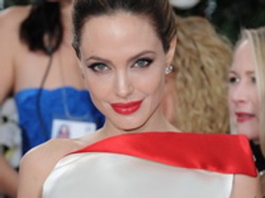 A 2012-es Golden Globe legstílusosabb sztárjai