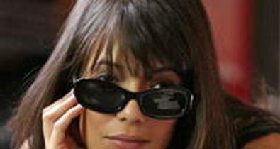 Csajos vasárnap esték!