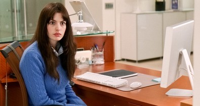 Így vedd észre magadon, hogy a kiégés szélén állsz, és változtatnod kell