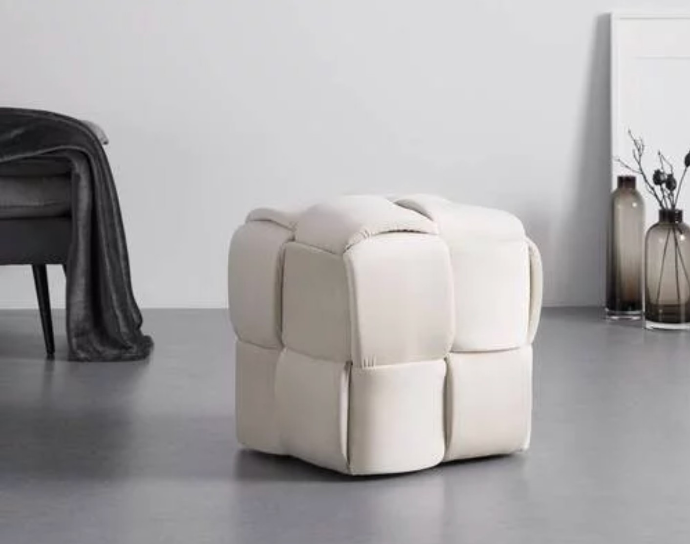 Ülőke MÖMAX 39 990 Ft GLAMOUR-napokon 31 990 Ft