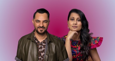 Oláh Gergő: „Feladatunk, hogy leromboljuk a falakat, és megváltoztassuk a berögzült nézeteket"