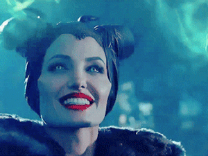 Ma könnyen elszabadulhatnak az indulatok - Egymondatos horoszkóp - december 3. hétfő