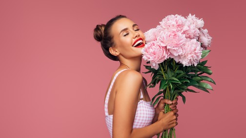 Szerelmi horoszkóp: Mutatjuk, mit és kit hoz számodra a tavasz