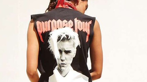 Ezek voltak 2016 legnagyobb divattrendjei, és jövőre talán már mosolyogni fogsz rajtuk