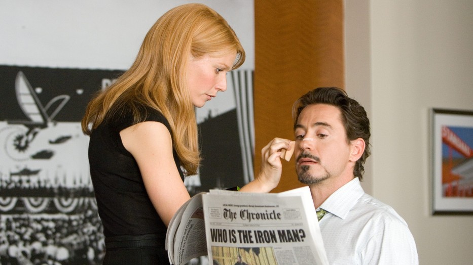 Az asztrológia nagy hatással bír a munkahelyi kapcsolataidra és a főnököddel való viszonyodra is