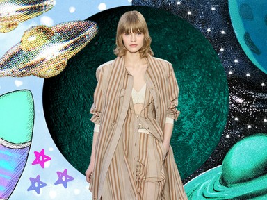 Napi horoszkóp: Az Oroszlánnak titkos viszonya lehet, a Mérleg ne legyen naiv - június 21.