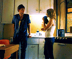 Előjáték-kalauz: Hogyan csináld, hogy felejthetetlen élménye legyen mindkettőtöknek?