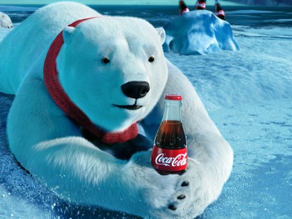 10 időtálló, csodaszép karácsonyi reklám, amit mindig jó újra megnézni