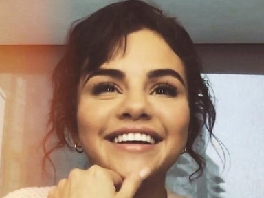 Ezért akadt ki, és tart szünetet Selena Gomez az Instagramon