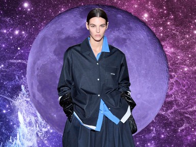 Napi horoszkóp: A Nyilas szívet hódít, a Skorpiót a múlt kísérti - március 25.